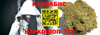 гидра Кинель